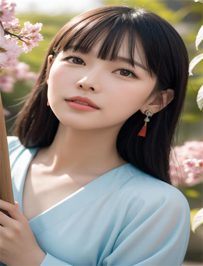 老师参战女生打架_十句哄女人开心的情话_2026扫黑在线观看免费完整版