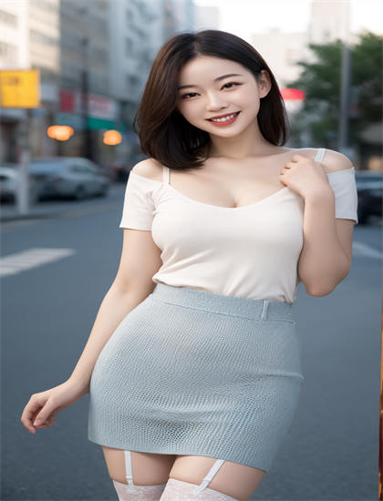 熟女人妻久久中文字幕一二区_新天生一对在线观看完整版_鬼畜女子监狱电影在线观看