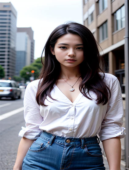 独家剖析：王刚讲故事之预知的结局的社会意义与现实影响——传统与现代的对话