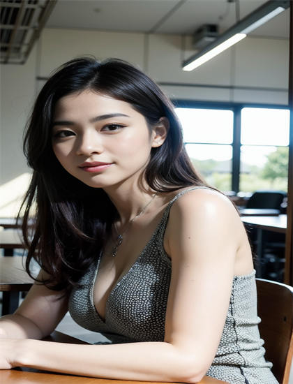 《永不瞑目》不同结局版本比较：导演剪辑版差异分析，4K超清