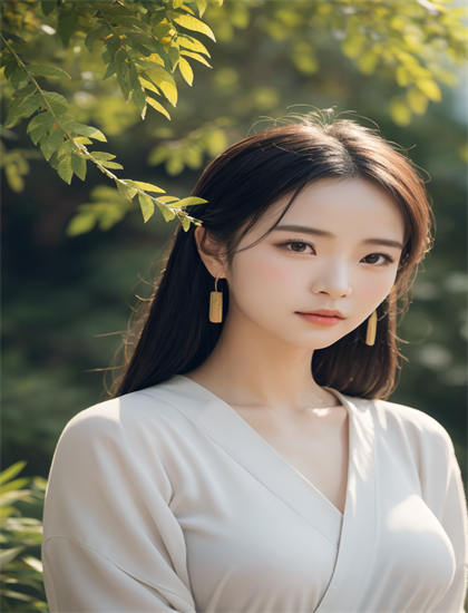 《盖亚》悬念设置：叙事技巧与观众心理，发布会实录