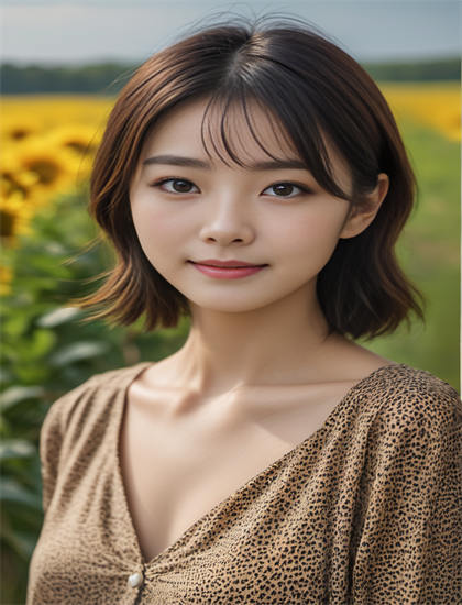 狐妖小红娘全集免费观看_让男人越来越上瘾的女人_久久99久国产精品黄毛片