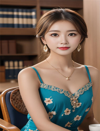 【动画片专题】《盲人按摩师傅的夜晚》的市场表现与观众反响 ——动画片的观影全攻略