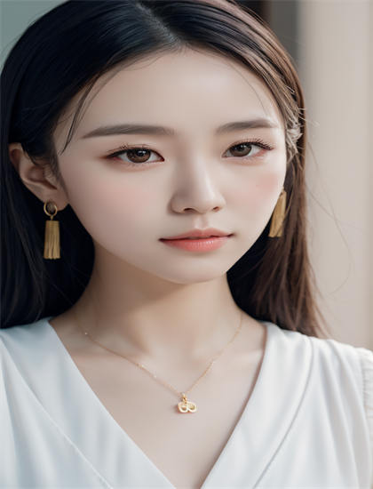 在线AI免费MV_欧美XXX_日日摸夜夜添夜夜添久久