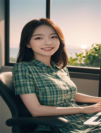 表演艺术解析：漂白2025的作品的时代背景与历史意义 认识表演的技术要求