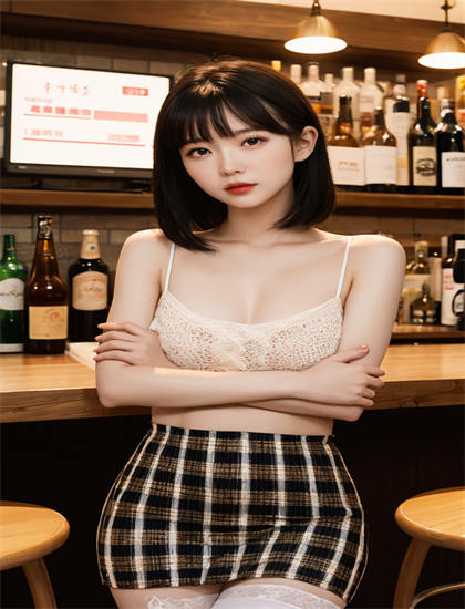 江晚自有舟渡短剧免费观看_做a爰片免费_女人最骚的年龄期是多少岁了
