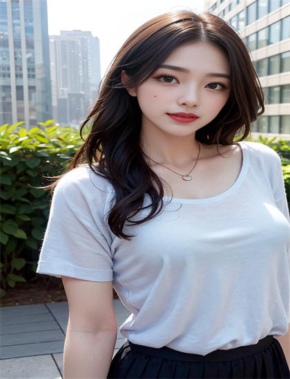 探秘《伤城之恋》的文化符号与象征意义