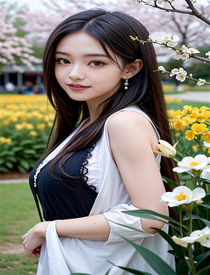 人物深度《有夫之妇2015》：探索细节的精心设计与隐藏寓意 理解表演与导演的配合