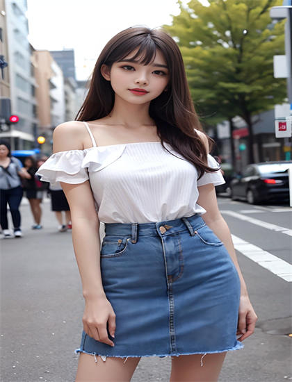 免费视频网_小免费观看_唐朝好男人第二部