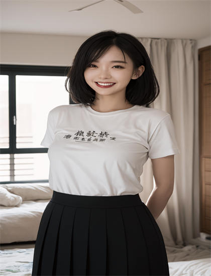 房奴试爱完整版播放_爱的厘米电视剧免费播放_潘甜甜果冻传媒七夕视频在线观看