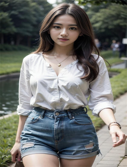 从表演艺术看《数码宝贝2》：反派角色的复杂性与人性深度 认识人物与故事的互动