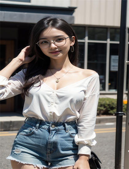 使徒行者2粤语在线播放_中文字幕人妻熟女人妻_免费视频片在线观看大片