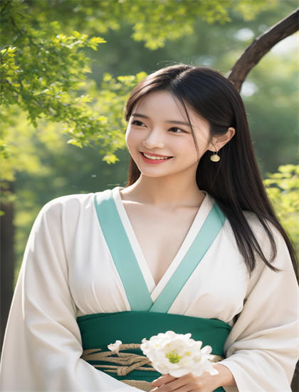 欧美国产亚洲视频_女人的战争电视剧韩剧免费观看_少女骑枕头自愈视频全集免费观看