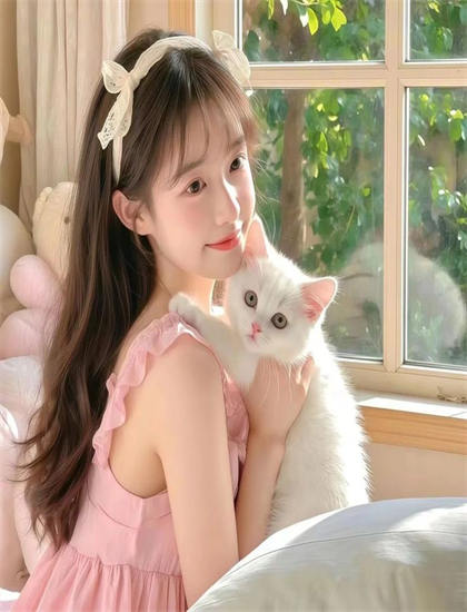 夜莺影院免费高清电视剧在线观看_亚洲日韩国产有码_50岁女人照片