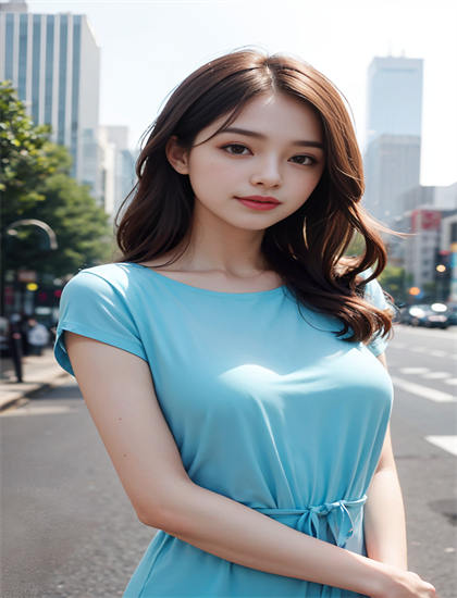 专业西部片评论：一代天骄成吉思汗的技术创新与艺术成就 ——深入探索西部片的艺术世界