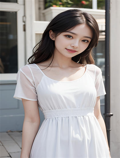 十分钟日本在线观看视频_网剧试婚99天电视剧免费观看_美女人休艺术