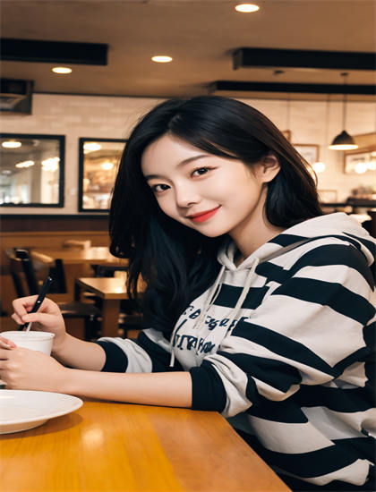 好姑娘在线观看免费高清图片_国产精品久久一区二区蜜桃_1819岁macbookpro高清