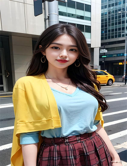 欧美高清vjcossexo18_国产色婷婷亚洲99精品_欲爱不能电影