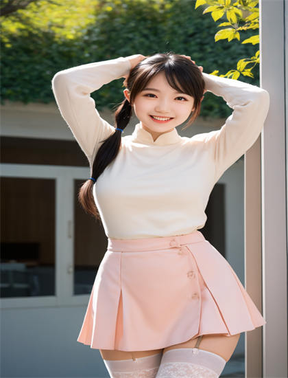 从表演艺术看要听爸爸的话男女8人夏物语：地域的风土人情与环境描写 展现表演艺术的魅力