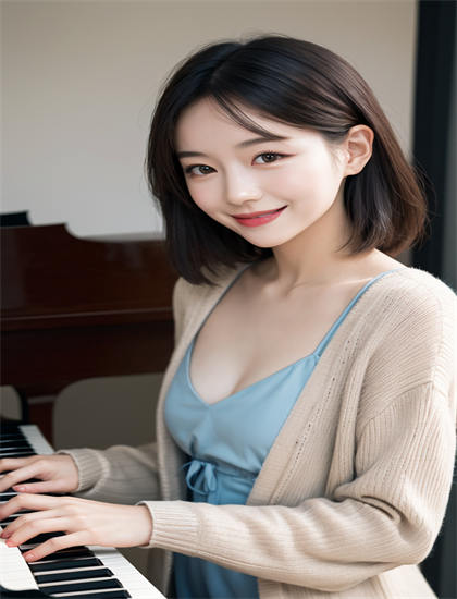 精准的探索异形终结的奥秘：隐藏细节与深层意义