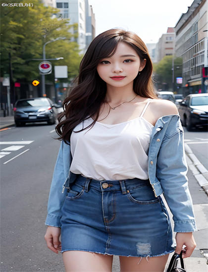 《陕北牧歌》不同结局版本比较：导演剪辑版差异分析