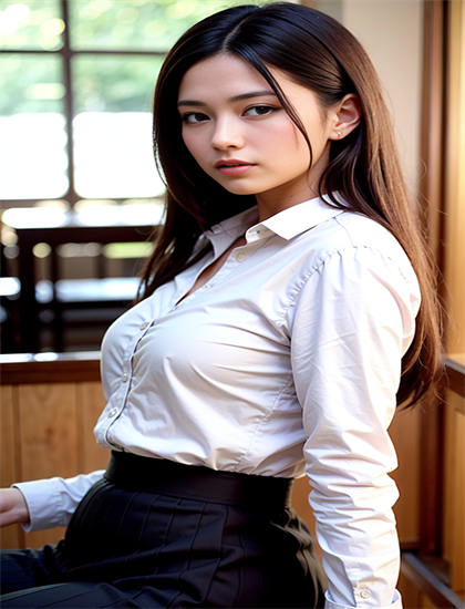 《天涯客》的文化视角：服装的时代还原与角色塑造 理解作品的时代背景与文化语境