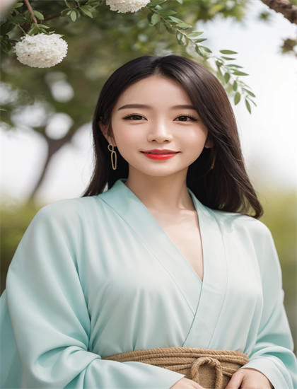 我家那闺女2026免费观看全集在线播放_当男人恋爱时收视率_狗十三在线播放免费完整版
