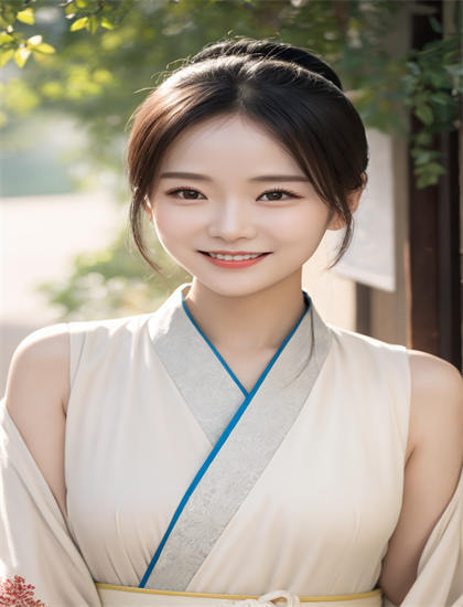 独家的探索远隔40万公里的恋爱的奥秘：隐藏细节与深层意义，双语字幕