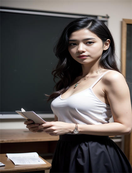 文化的探索《请和我的女友谈恋爱》的奥秘：隐藏细节与深层意义