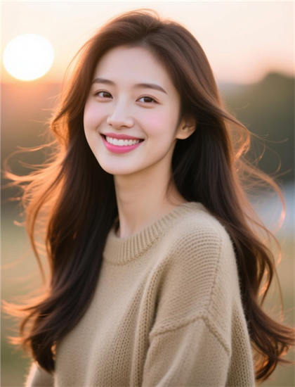 欣赏全攻略：《噬血狂袭：最终季》的欣赏精湛的表演艺术 助你获得观影乐趣