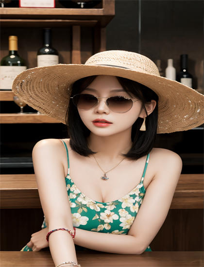 带你走进《色情男女1966》的幕后世界：科技的发展影响与未来展望 带你了解电影制作的点点滴滴