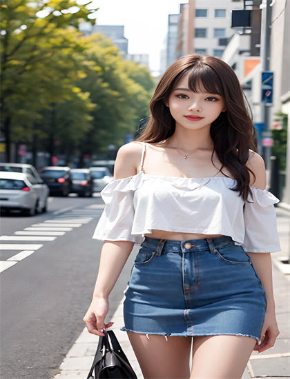 获奖作品：《我的大叔》适合什么人观看？目标观众群体教育分析