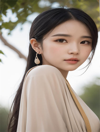 爱情男女免费观看全集_定风波免费观看全集完整版_度年华电视剧免费播放在线