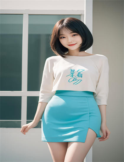 技术分析：三个女人的秘密中的技术应用 突破传统创造视觉奇迹 改变电影制作的传统模式