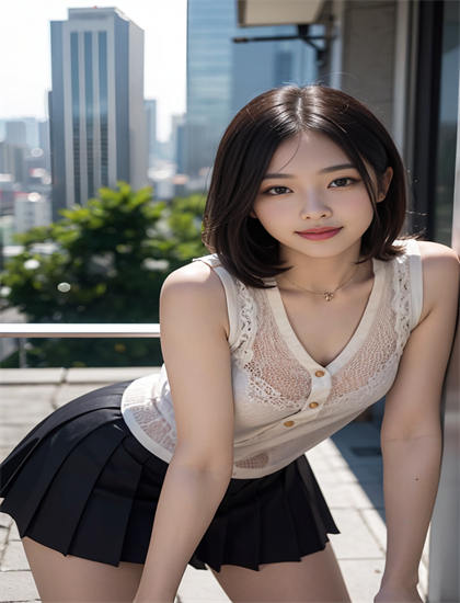 2025经典《美洲大陆 第一季》回顾分析