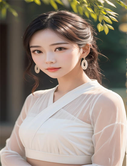 《兔小贝安全教育动画第1季》观影评价：优缺点全面分析，值得一看吗