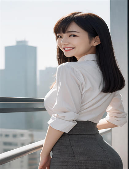 完美女人养成系统_不可告人电视剧在线播放_免费观看的成年网站不
