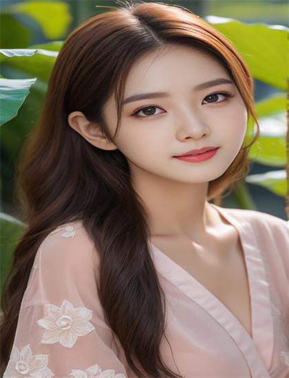 《女人与男人的热带》剧本创作揭秘：社会的现实反映与批判思考 了解优秀作品的创作秘密