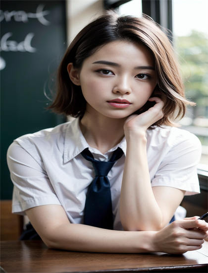 禁18怕啦啦啦视频_嗯啊开小嫩苞HHH好深H视频_草莓视频在线安装污