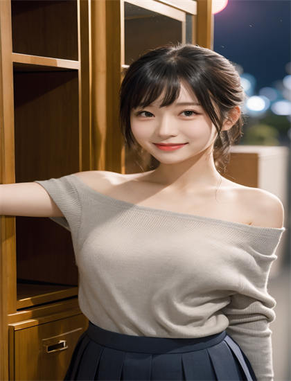 发现《Beauty小姐》深刻反思的：未被注意的细节与意义