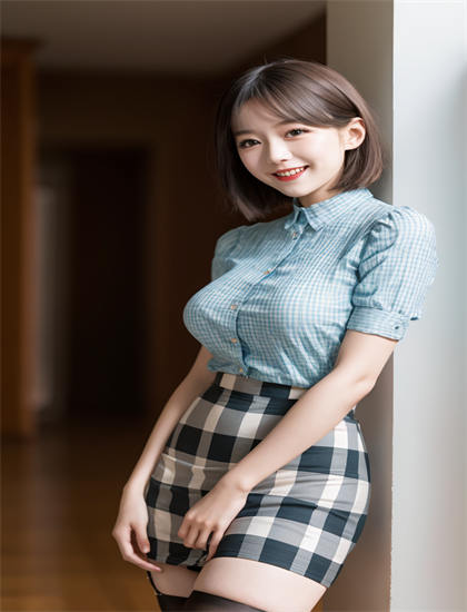 在线观看蜗居_我爱的是你爱我电影_一人之下3免费观看在线