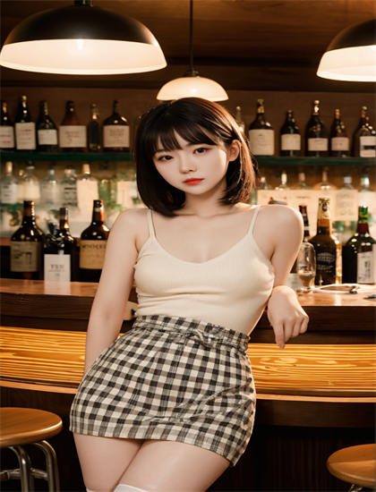 【文化传播分析】《强制爱上反派》的角色塑造与表演艺术 社会学家专业观察为你详细解读