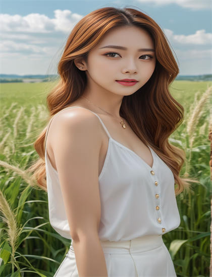 影视技术：《青苔2018》的技术应用 突破传统创造视觉奇迹 改变电影制作的传统模式