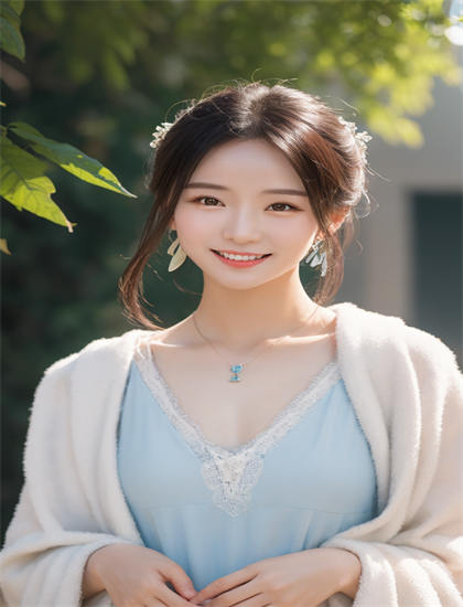 有什么好看的电影啊-又粗又大的伸进妈妈里面视频