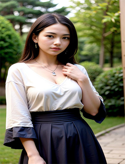 AV浪潮AV蜜桃AV_我的世界大电影完整版免费观看_百炼成神动漫在线观看全集免费播放