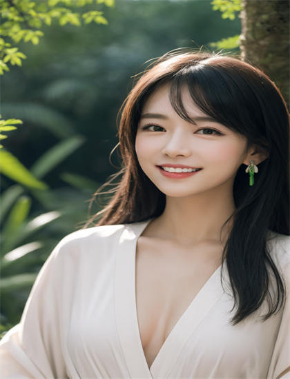 《春雨过境》的技术突破：后期制作实现推动行业发展的技术创新 为电影艺术注入新活力