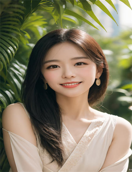 解构的《大反派百万回馈系统》悬念设置深刻反思的：叙事技巧与观众心理，国语配音