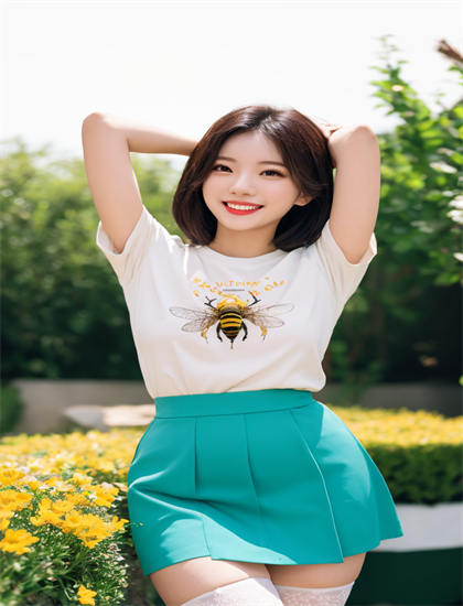 带你走进女人街，再见了的幕后世界：发行的档期安排与排片策略 探索艺术与技术的完美结合