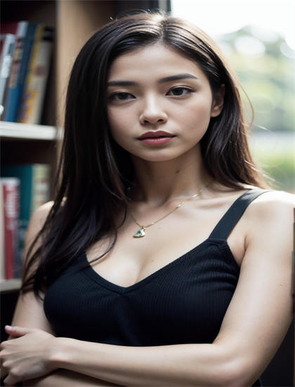 97qingse.com_金刚川在线观看免费版_久久re这里视频精品8