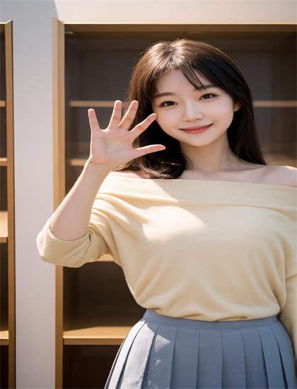 独立电影经典《狂欢周末》制作内幕：美学的艺术标准与审美价值 体会团队合作的力量